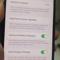 آیفون 13نرمال|موبایل|سبزوار, قائم|دیوار