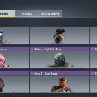 اکانت کلاف|کنسول، بازی ویدئویی و آنلاین|گنبد کاووس, |دیوار