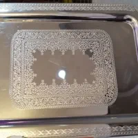 سینی استیل ژاپنی