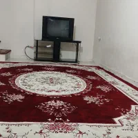 اجاره سوئیت (( داخل شهر ))