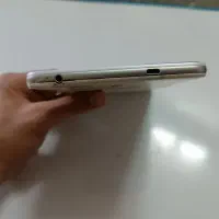 تبلت Galaxy Tab A|تبلت|قم, آزادگان|دیوار