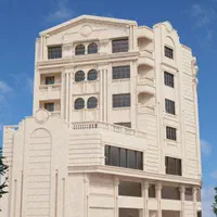 مغازه تجاری ۶۰ متری گلشهر جنوبی شرایطی