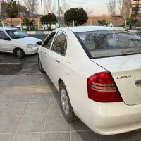 لیفان|خودرو سواری و وانت|یزد, |دیوار