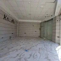 40-متر-مغازه-دو-نبش-بر-اصلی-اتحاد-عکس-مغازه-واقعی