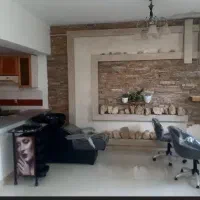 خانه 85متری در بازارچه دخانیات بفروش میرسد