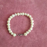 نیم ست مروارید|جواهرات|تهران, دکتر هوشیار|دیوار