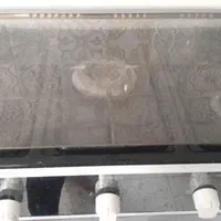 اجاق گاز طرح فر|اجاق گاز و لوازم برقی پخت‌وپز|اصفهان, شهرستان|دیوار