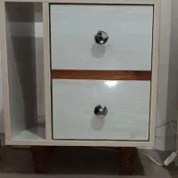 تخت دو نفره با تشک تخفیف دار|تخت و سرویس خواب|کرمانشاه, |دیوار