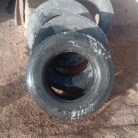 لاستیک ۸۰۰۲۵خاوری