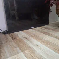 تلوزیون عراقی مارک شینون السیدی ضربه خورده