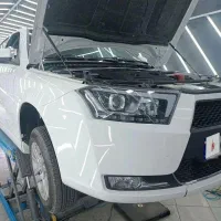 دنا پلاس۶دنده۴۰۴