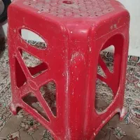 چهار پایه