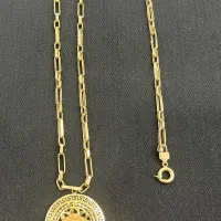 فروش ۲۰۰بالاتابلو