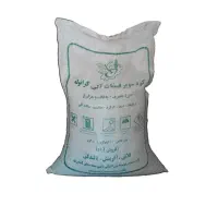 کود سفید
