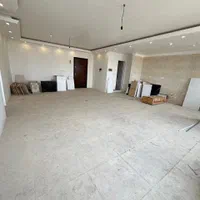 ۹۸ متر / فول امکانات / ویو ابدی / نوساز|فروش آپارتمان|تهران, بلورسازی|دیوار