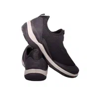 کتانی طبی اسکیچرز|کیف، کفش، کمربند|تهران, حسن‌آباد|دیوار