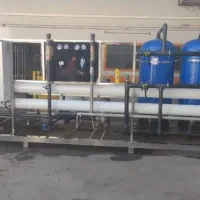 دستگاه/تصفیه/آب/صنعتی/شرایطـی