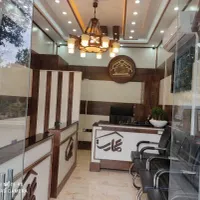 فروش مغازه با ملکیت وسرقفلی|فروش مغازه و غرفه|تهران, ابوذر (منطقه ۱۵)|دیوار