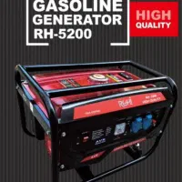 کارواش دینامی میتسوبیشی|ماشینآلات صنعتی|شهریار, شهریار|دیوار