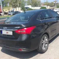 اریزو5مدل95 معاوضه با لیفان820
