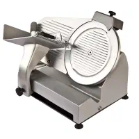 کالباس بر محک|سایر لوازم برقی|بروجن, |دیوار