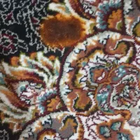 فرش ۹متری|فرش|قم, شهر قائم|دیوار