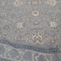 روفرشی|روفرشی|قم, شهر قائم|دیوار