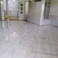 اجاره خانه ۸۰ متری ۱ خوابه در حصه جنوبی|اجارهٔ خانه و ویلا|اصفهان, حصه جنوبی|دیوار