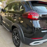 MVM X22 Pro|خودرو سواری و وانت|شاهینشهر, خانه کارگر|دیوار