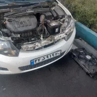 امدادسیار باطری سازی سیار برق خودرو کل تهران ۲۴ساع