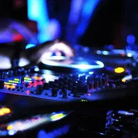 موزیک مجالس dj|خدمات پذیرایی، مراسم|دماوند, گیلاوند|دیوار