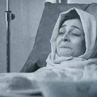 بازی میم چی|اسباب‌‌بازی|ابهر, |دیوار