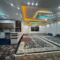 ویلایی اکبر آباد امیر کبیر|فروش خانه و ویلا|یاسوج, |دیوار