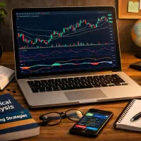 چند وقته داخل متاتریدر نرفتی یه زنگ بزن تا به تونی