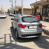 کوییک MT 1402 سیمی|خودرو سواری و وانت|اهواز, سلطانمنش|دیوار