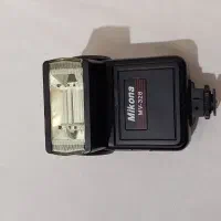 دوربین عکاسی|دوربین عکاسی و فیلم‌برداری|ری, صفاییه (چشمه علی)|دیوار