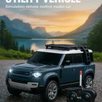 اسباب بازی خارجی و ترند / کوادکوپتر / ماشین کنترلی