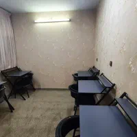 مراقب پانسیون مطالعاتی