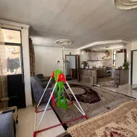 ۷۳ متری روبه‌روی مدرسه پیامبر اعظم|فروش آپارتمان|فیروزکوه, |دیوار