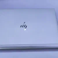 لپ‌تاپ HP EliteBook 845 G7 برنامه‌نویسی و اداری