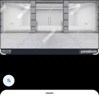 مغازه-تجاری-دائم-حاشیه-شهرک-اندیشه-برق-3فاز120متر