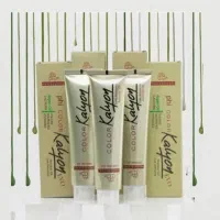 حراج رنگ مو و اکسیدان|حراج|صباشهر, |دیوار