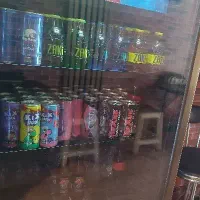 اشپز ماهر دررستوران