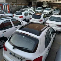 کوییک gxl 1404/10