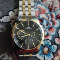 ساعت مردانه