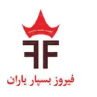 استخدام نیروی کار جوان با اسکان