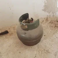 تعدادی وسایل دست دوم بفروش میرسد|ظروف پختوپز|باسمنج, |دیوار