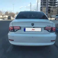 سمندسورن|خودرو سواری و وانت|ارومیه, |دیوار