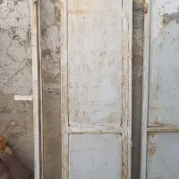درب خانه قیمت توافقی طبق وزن
