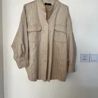 چندتا لباس پاییزه و تی شرت|لباس|قم, حقیقت|دیوار